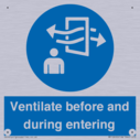 mandatory-ventilate-before-and-during-entering~